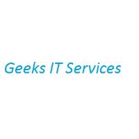 Geeks It Services image 7
